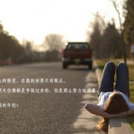 һФһ100%нҪ